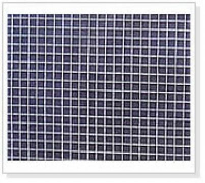 Aluminum Wire Cloth